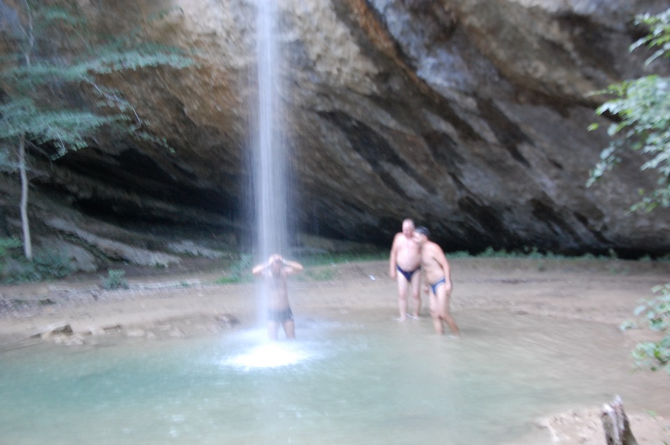 Крим 2013 3