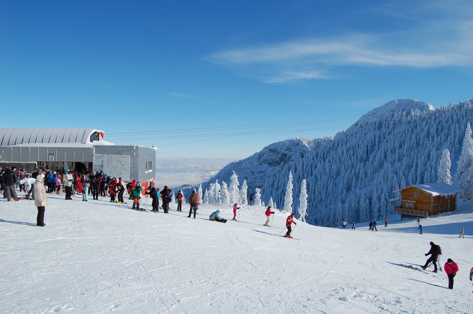 Румунія 2012 3