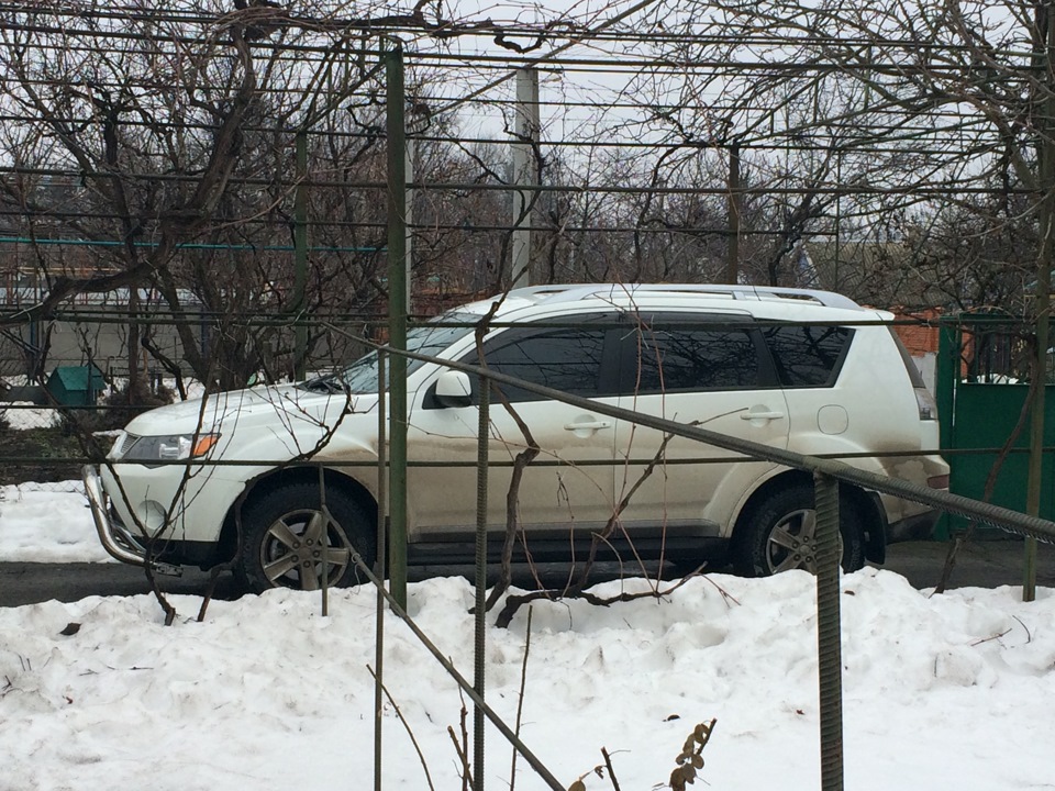 Кенгуру и прочие олени в опасности))) 3