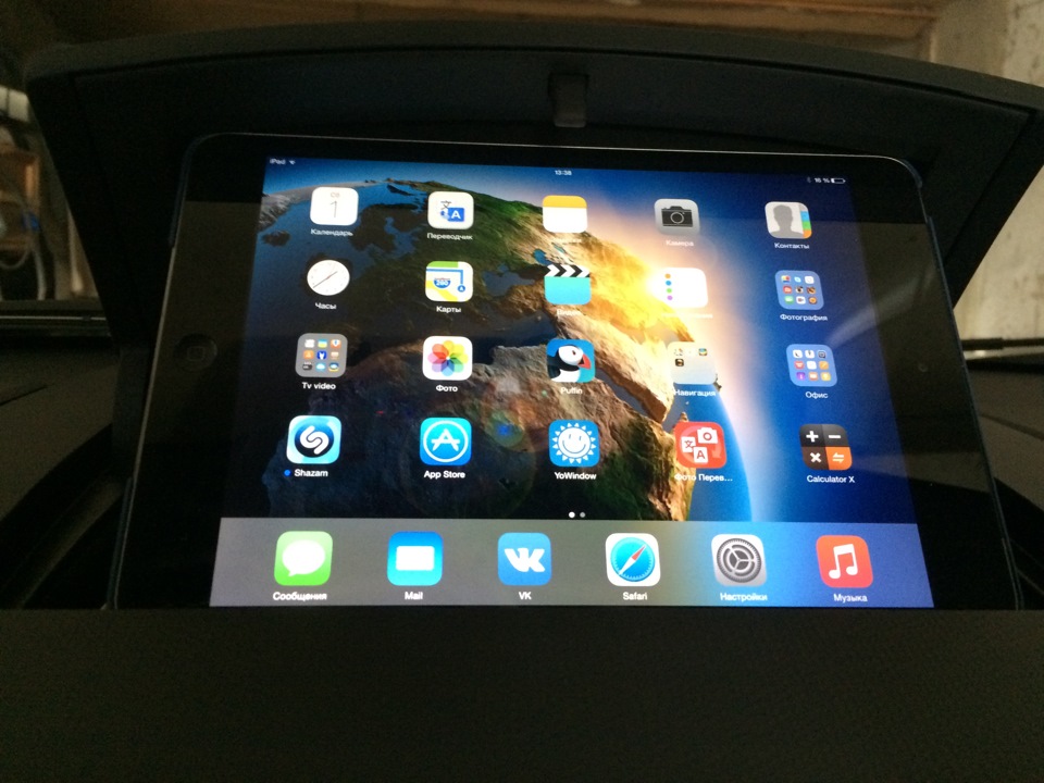 установка iPad mini) підглянуто у Alex-SVR) 5