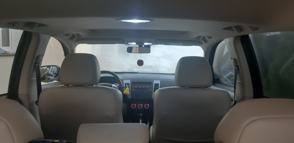 LED 3