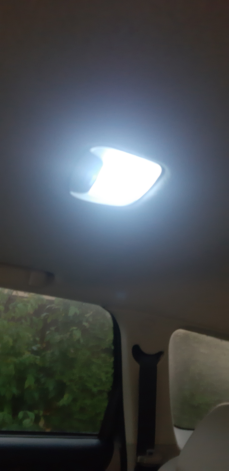 LED 2