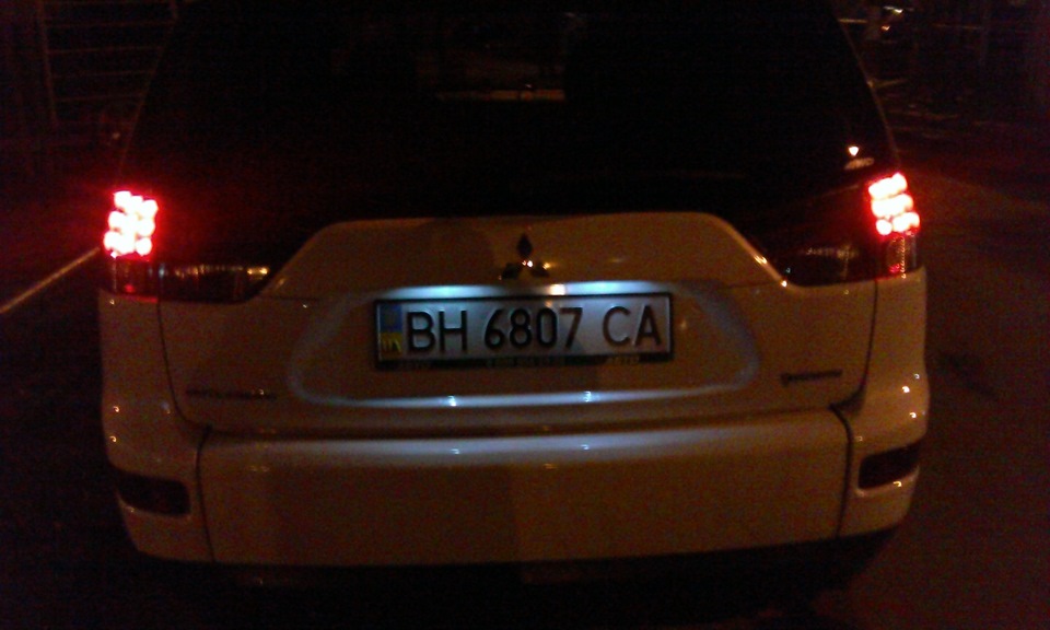 Між іншим 2