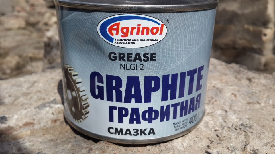 ковпачки 1