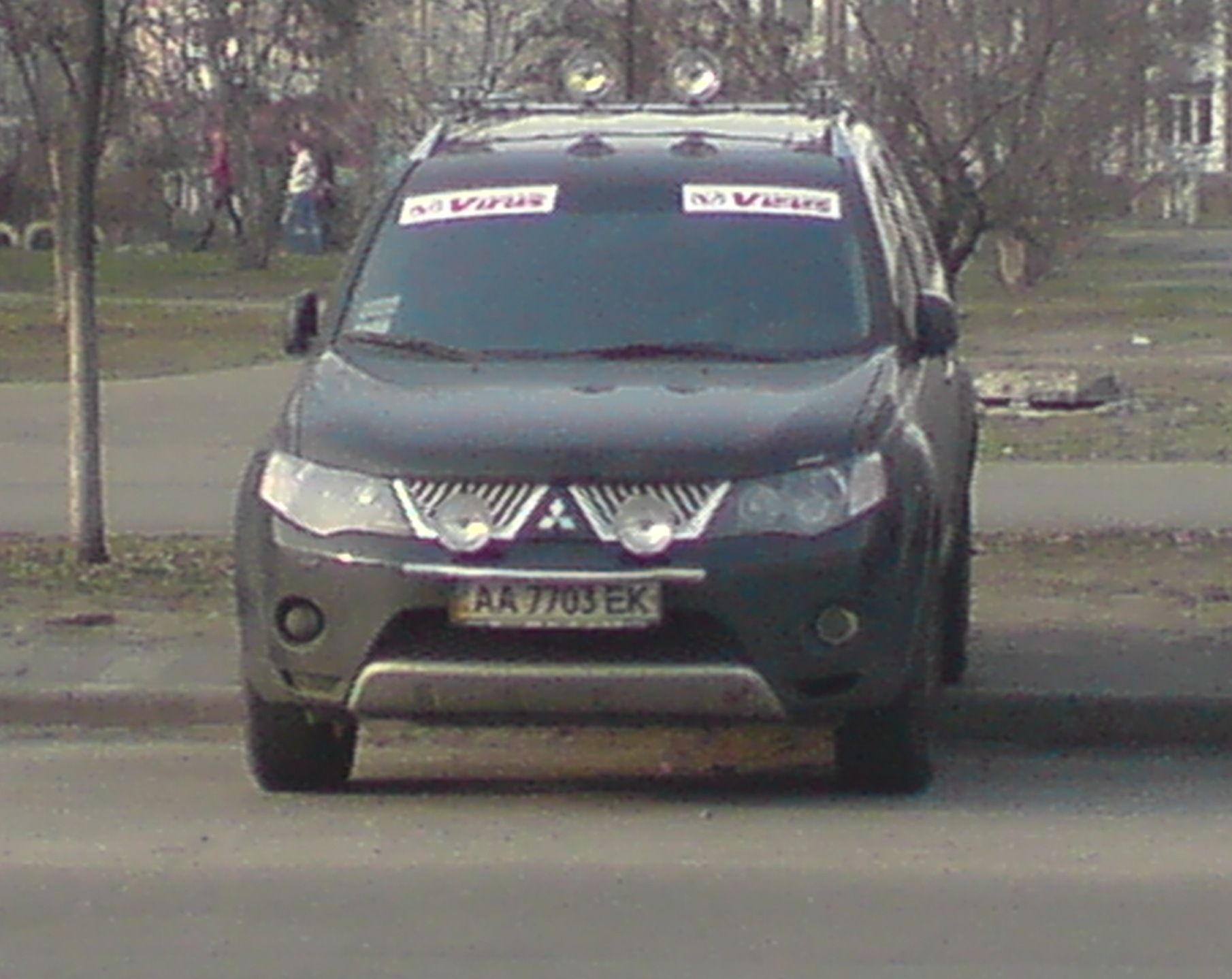 Додаткове світло (Люстра) 3