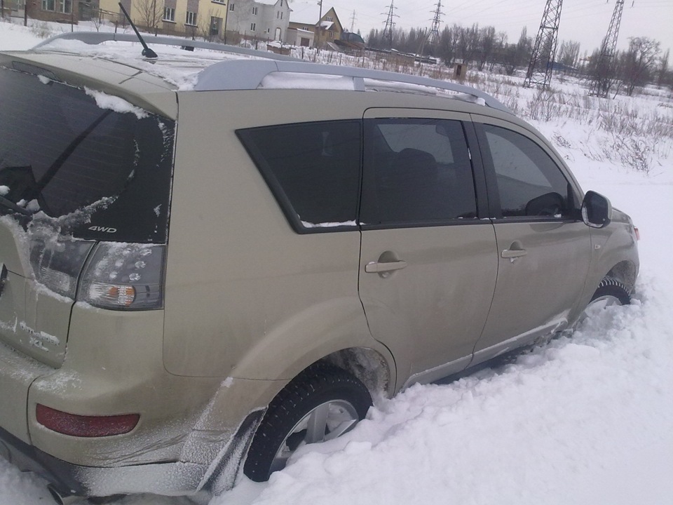 Безглузда ситуація! =) 2
