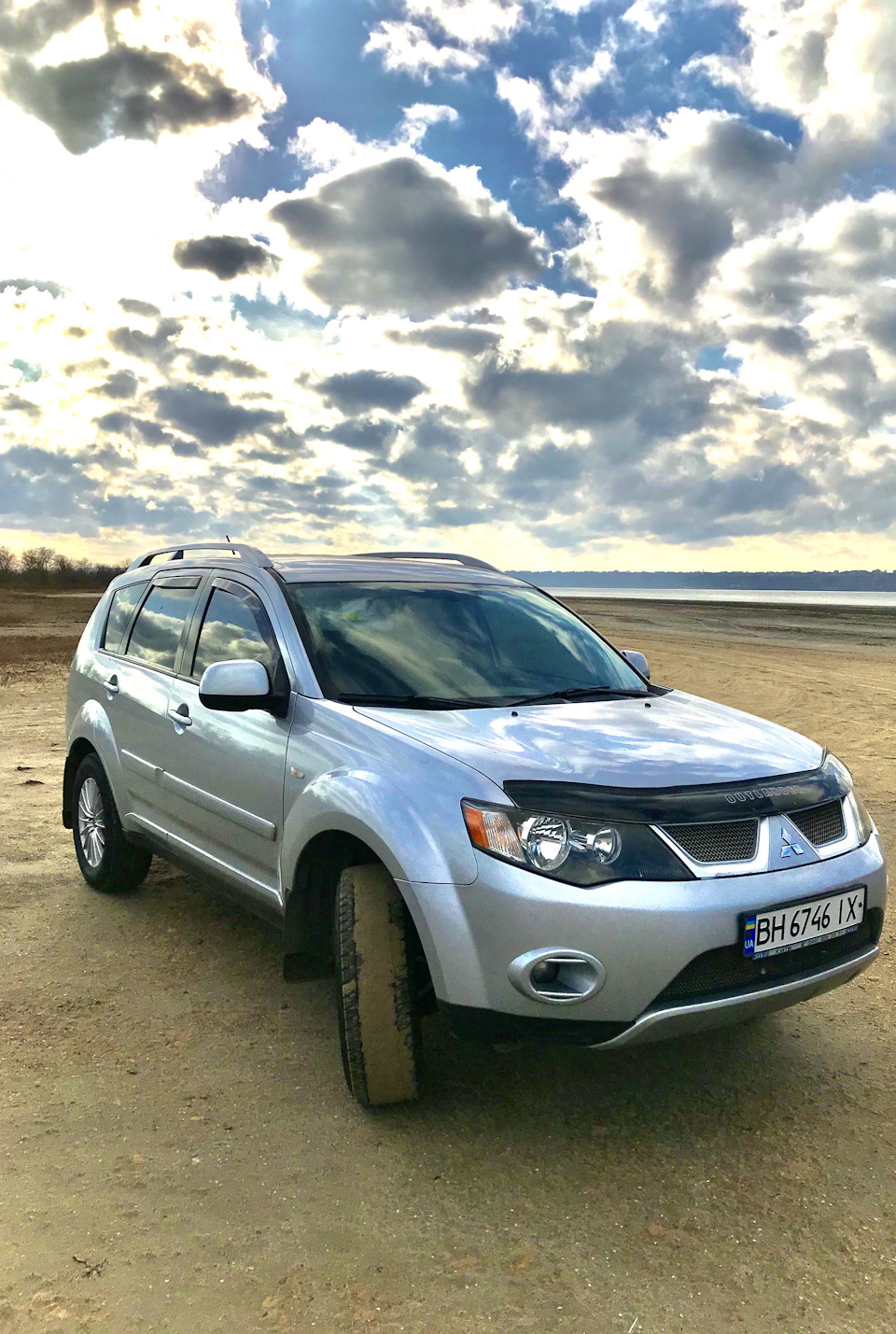 Прошу порад та рекомендацій 3