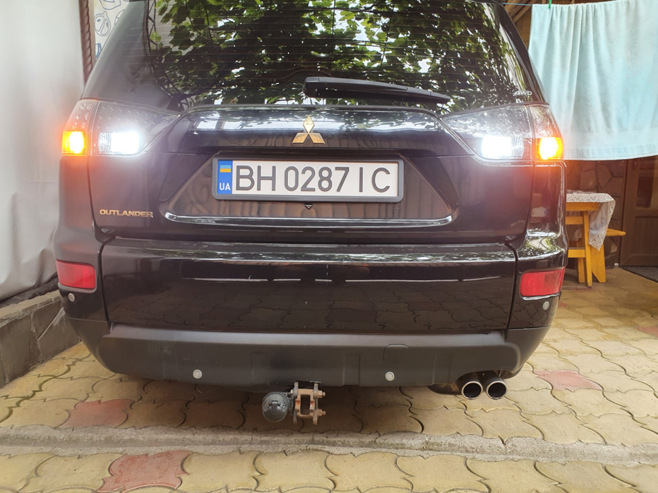 Світ 2