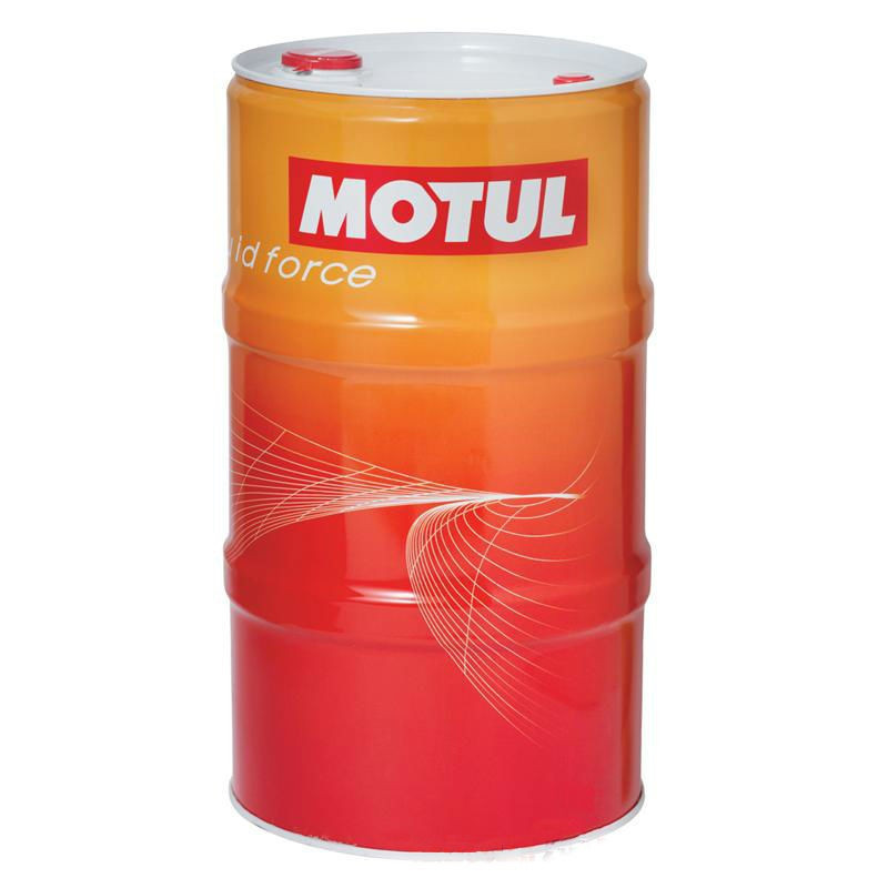 08. Просто ТО(масло, ГРМ), проходьте повз 1
