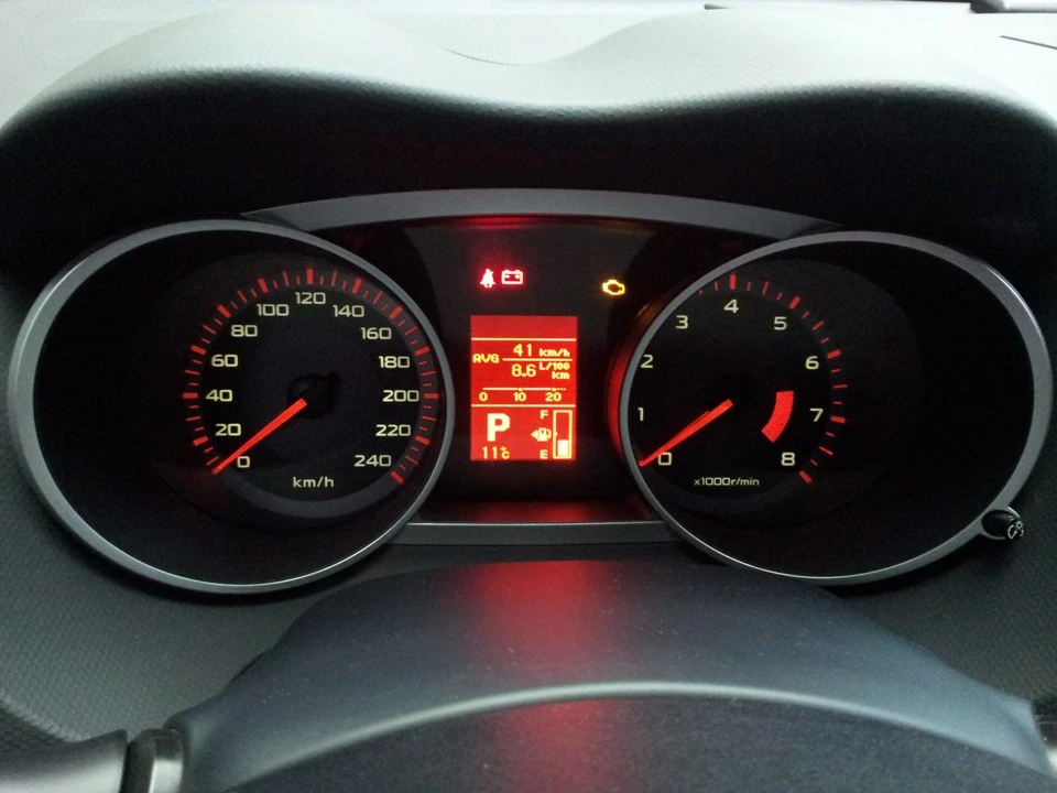 ДО 20 тис.
