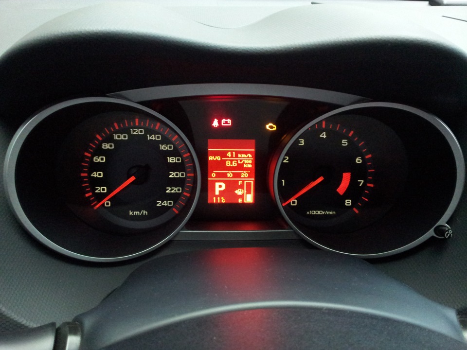 ДО 20 тис. 1