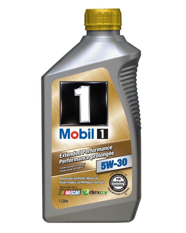 Заміна мастила. Ravenol 5w20 SFE 4