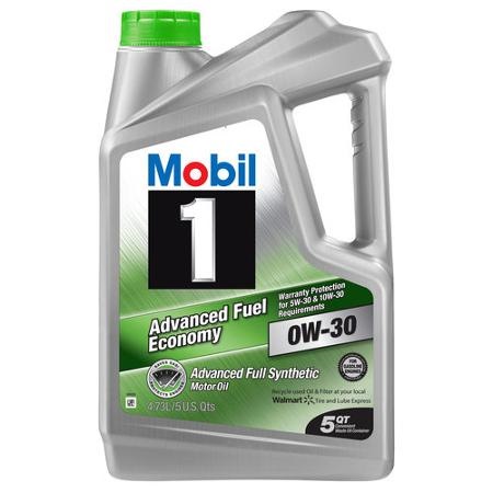 Заміна мастила. Ravenol 5w20 SFE 5