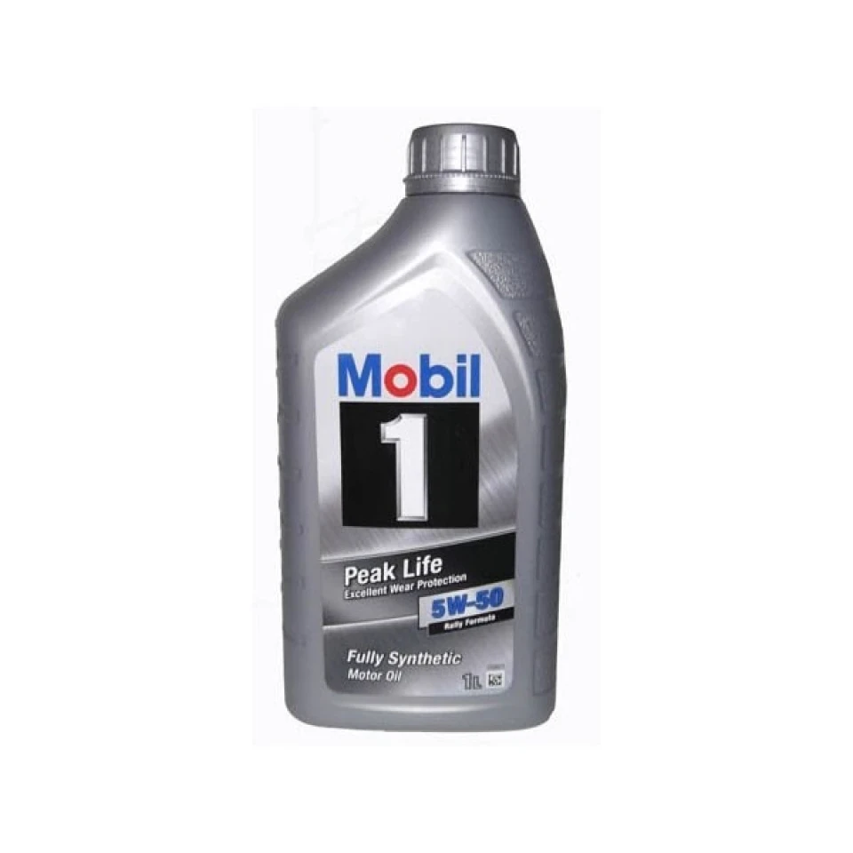 Заміна мастила. Ravenol 5w20 SFE