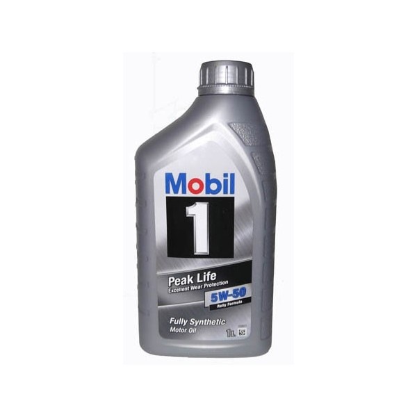 Заміна мастила. Ravenol 5w20 SFE 1
