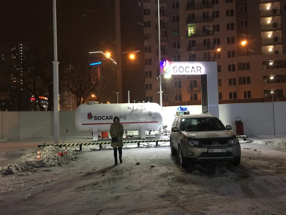 Просто весняне фото)))