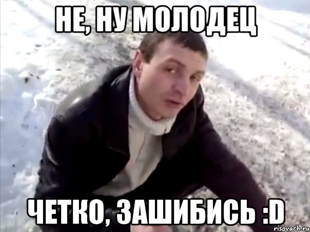 Помилка р1241 3