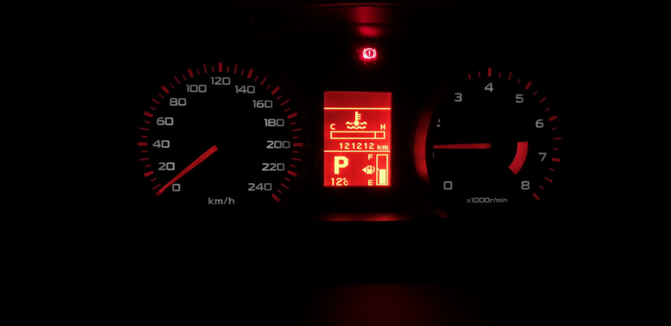 121212 1