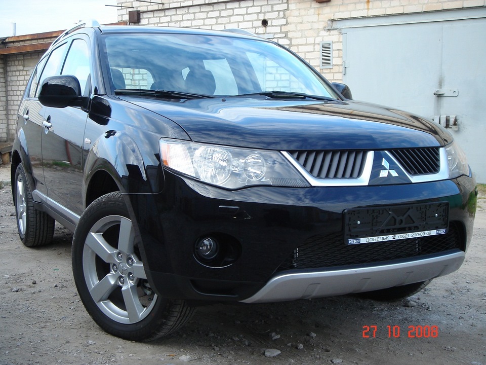 Новое авто 4