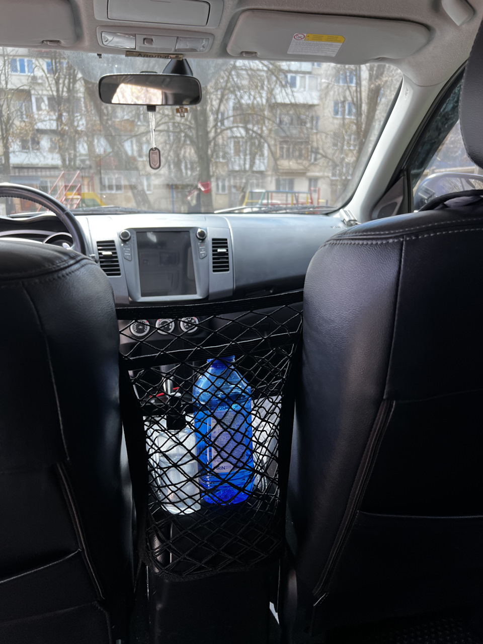Дрібниця, а приємно ☝🏻 1