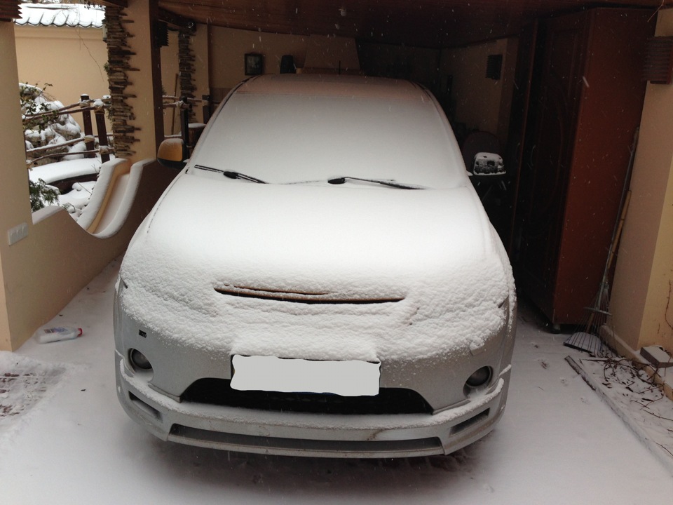 Колеса на зиму 2012\2013 2
