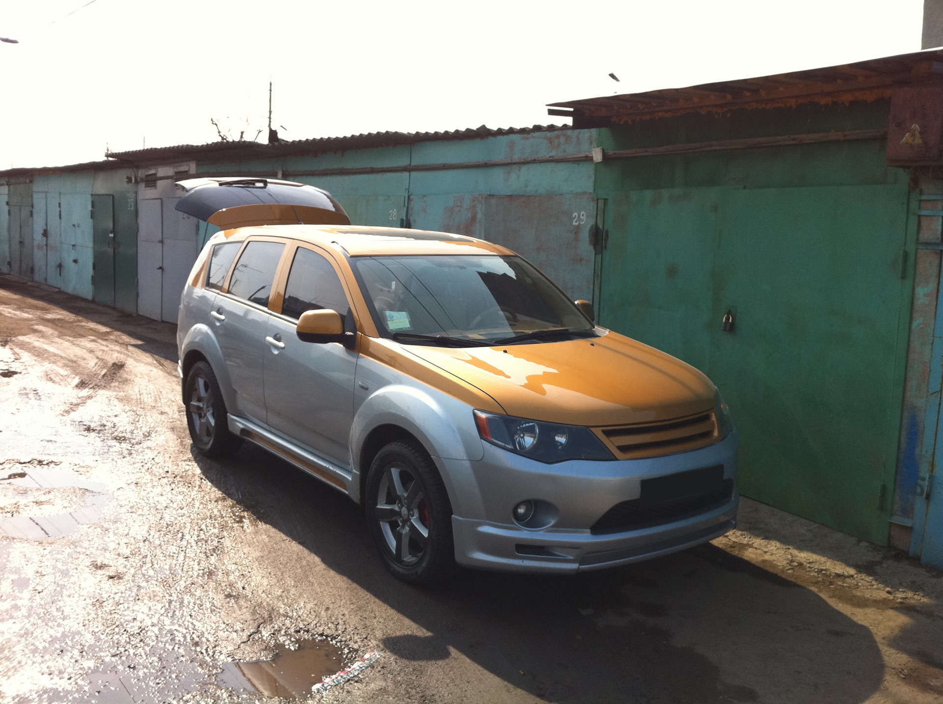 Нові фотографії 5
