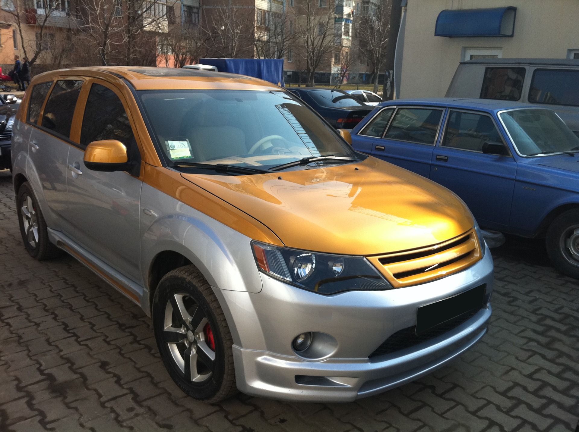 Нові фотографії 1