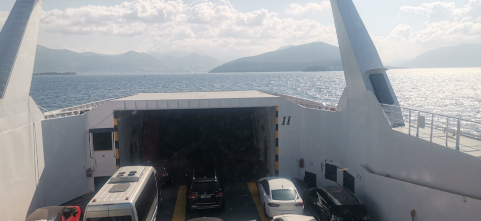 Greece 2021: Corfu vs Lefkada. Частина 7. Лефкада - ну дуже туристичний острів 3