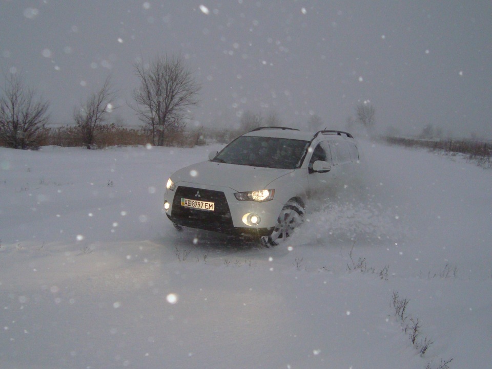 ЗИМА 2012 2