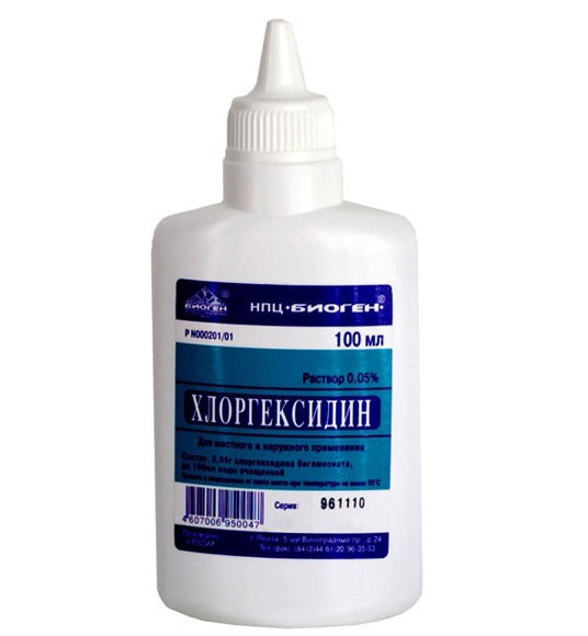 Чистка кондиціонера за 0.3$ 1