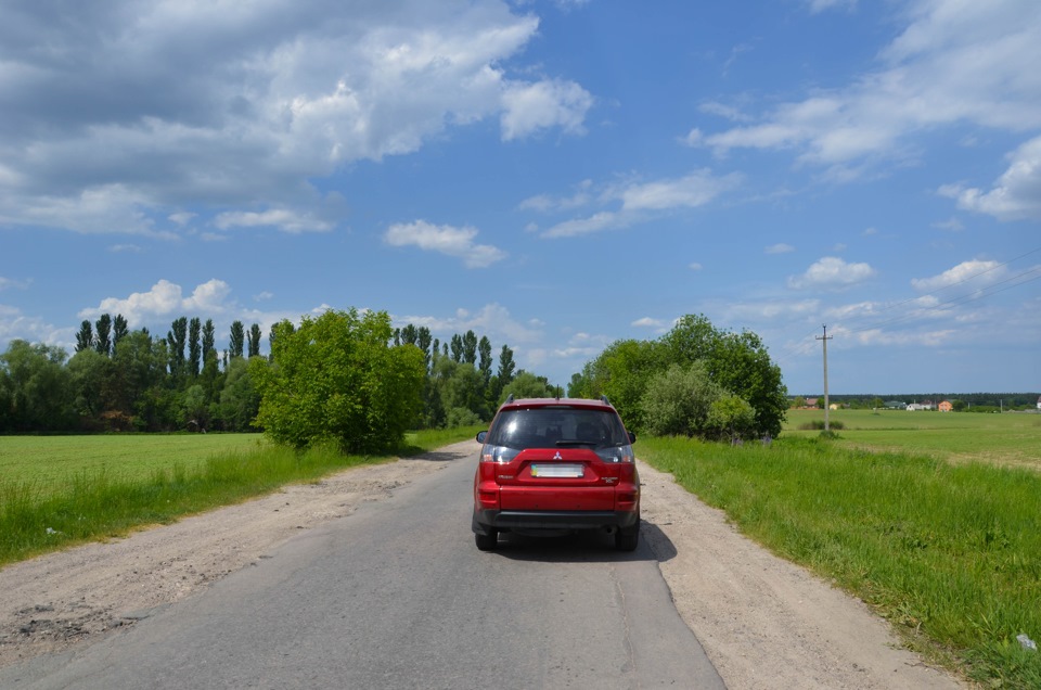 Ку-ку з зустрічки 1