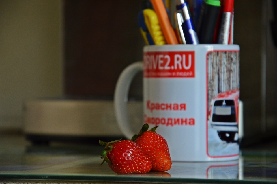 Ку-ку з зустрічки 5