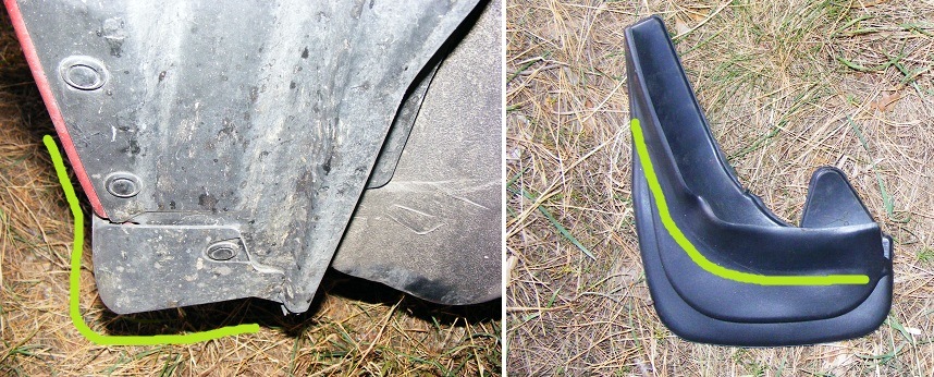 Кулібінські бризковики 5