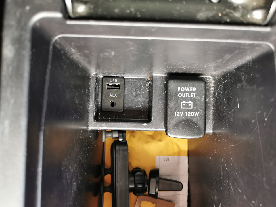 Як я ставив Bluetooth 3