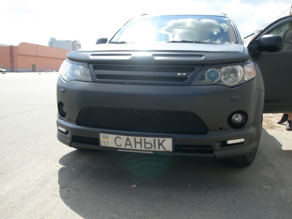 новий номерок))) 1