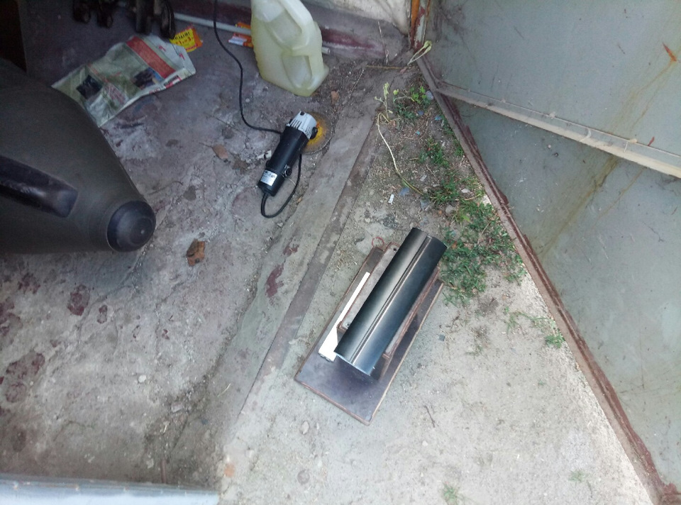 Поперечки в рівень з рейтингами 3