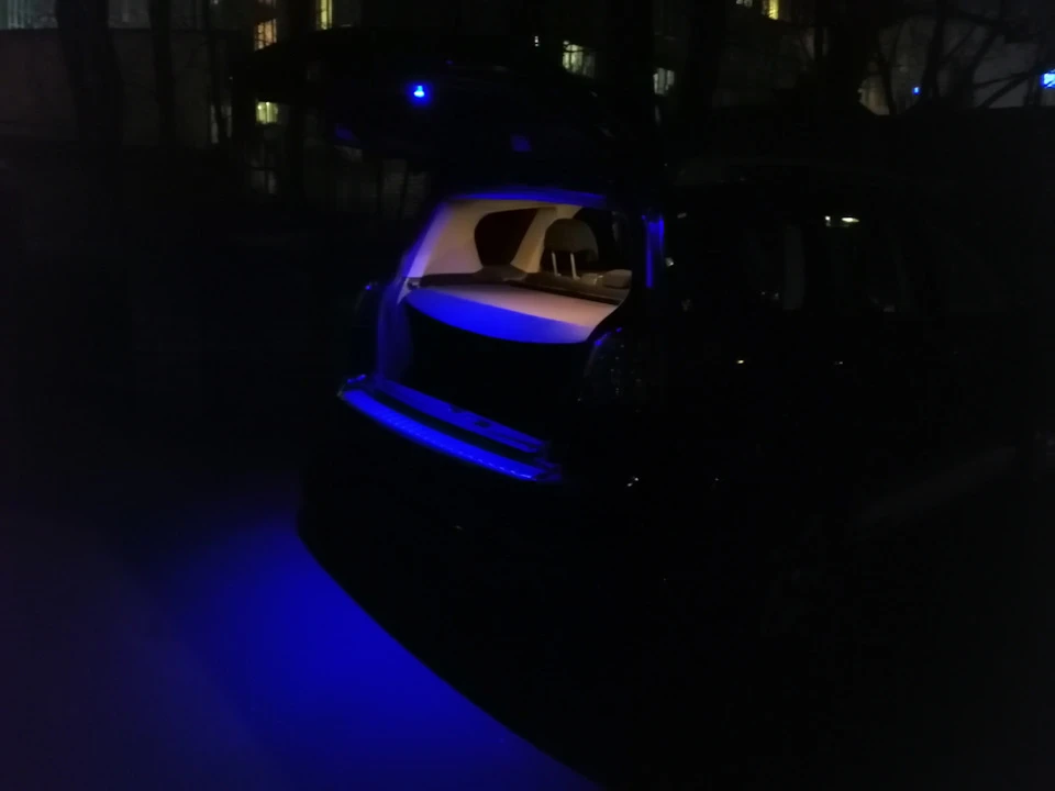 Чому не ставити всім підряд?