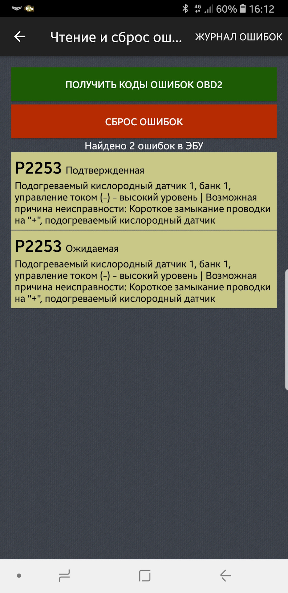 P2253 - що ти таке? 1