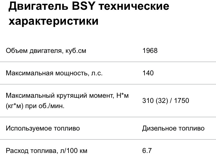 Донорське серце частина 2 або свап мотора 4