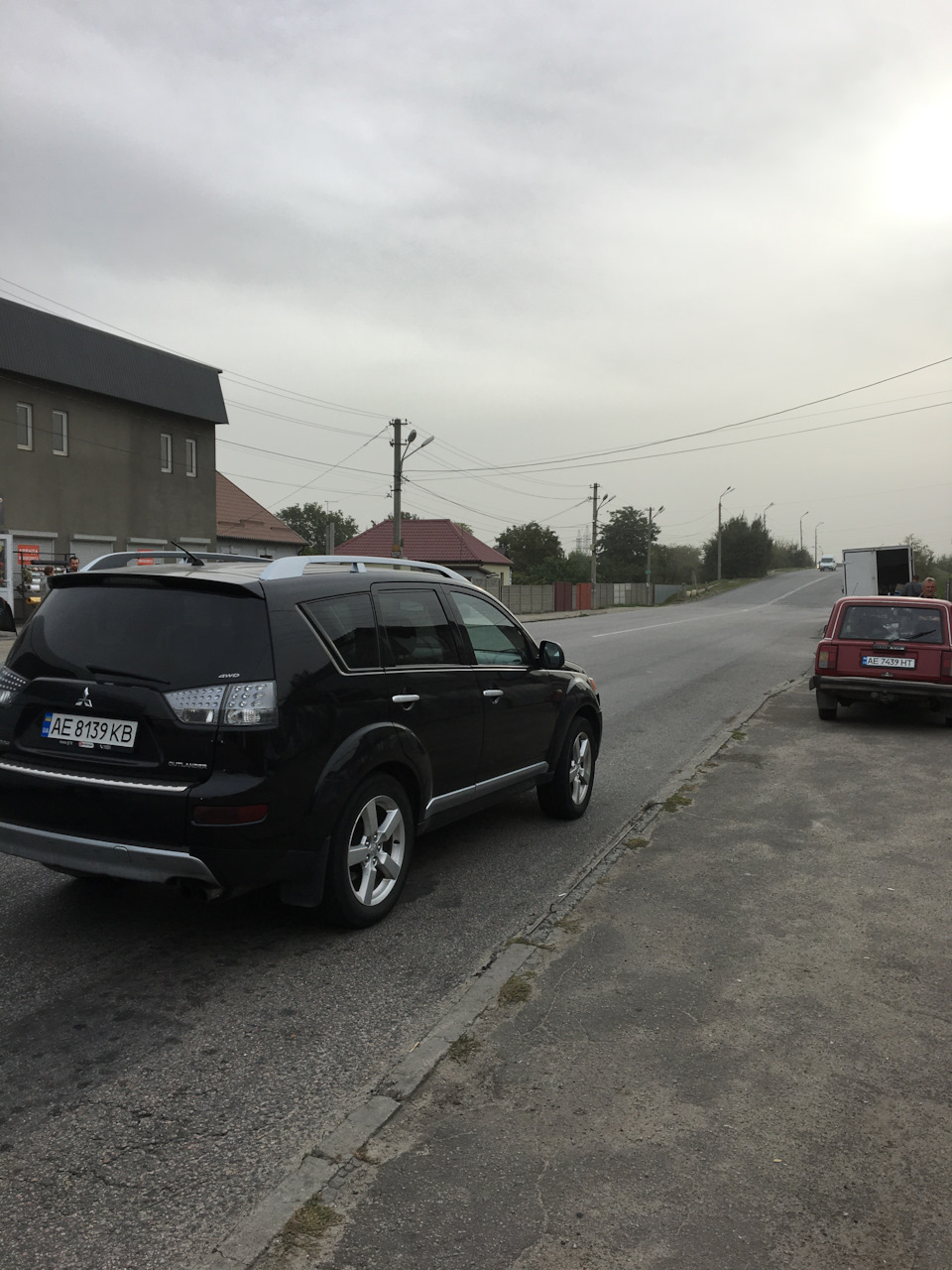 Не проскочив 3
