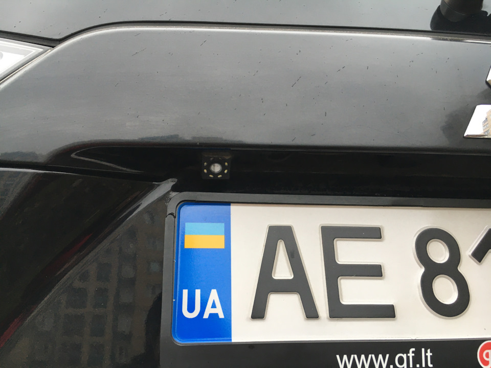 Подарунок дружині на д.р.)))))… 3
