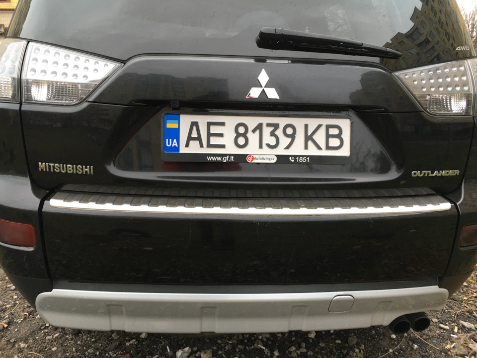 Подарунок дружині на д.р.)))))… 4