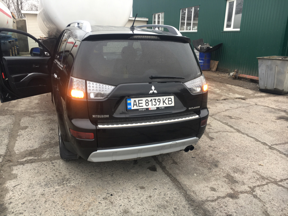 Світла багато не буває + зимові тапки 4