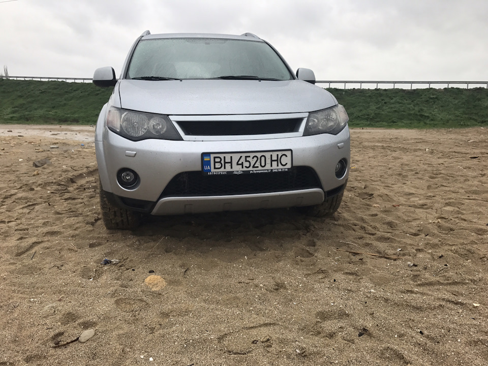Нові грати 3