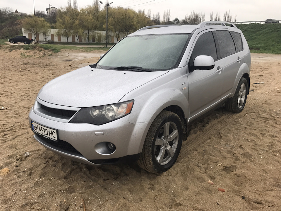 Нові грати 2
