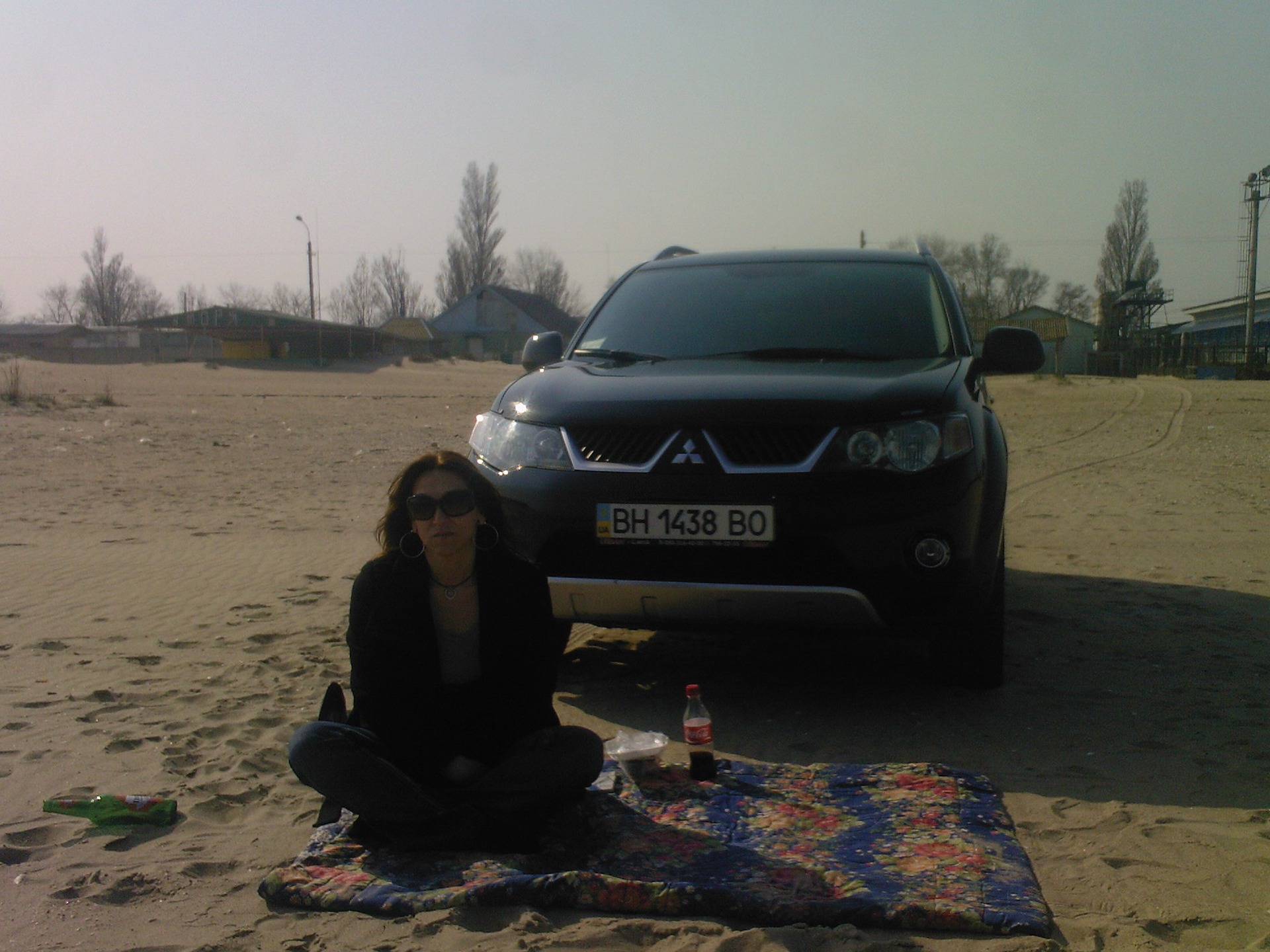 Запис, 25 листопада 2010 4