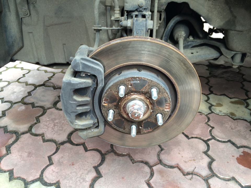 Купуємо докатку. 5
