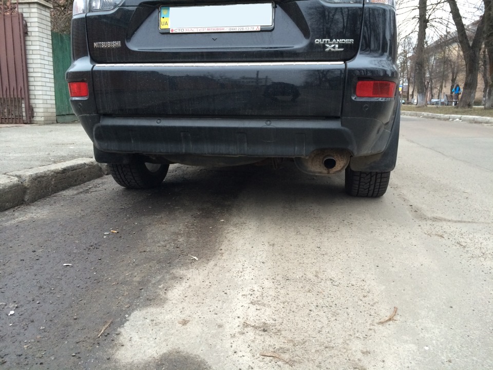 Купуємо докатку. 2