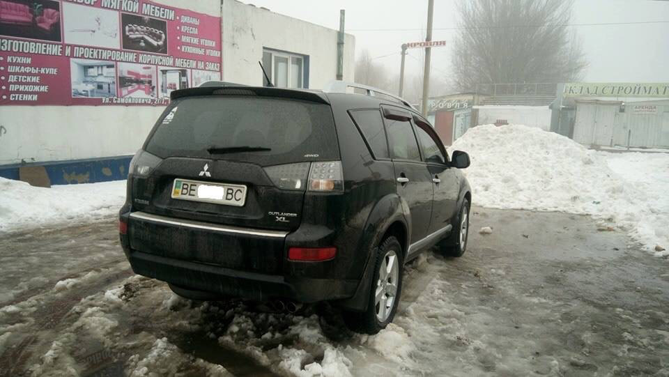 +20 кобил і прощай провали у прискоренні 2