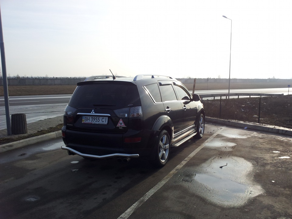 Продовження 1